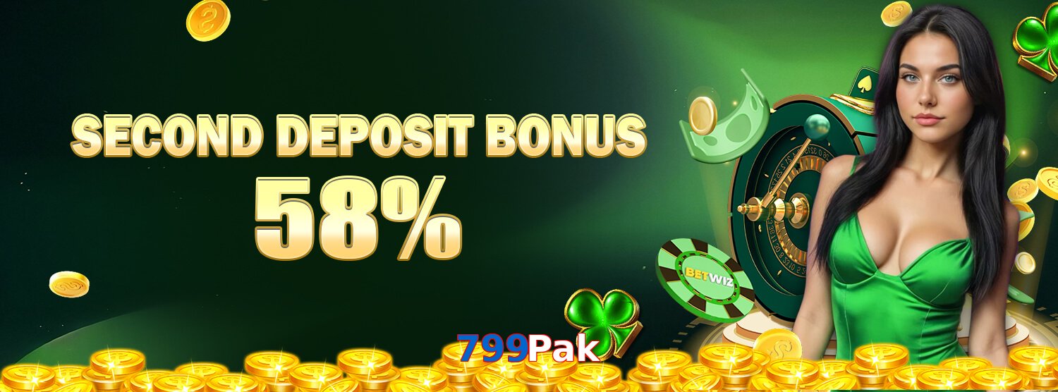 799Pak game app for Pakistan players