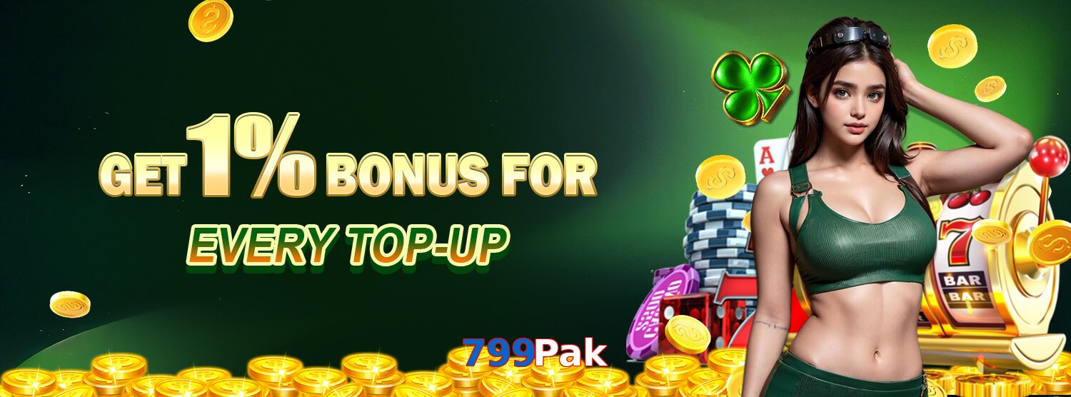 799Pak game app for Pakistan players