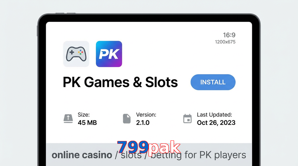 Game list for 799Pak gameapk section