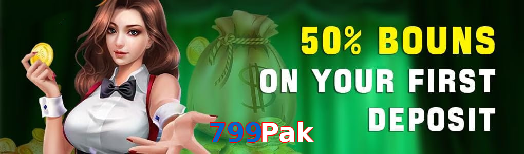 799Pak game app for Pakistan players