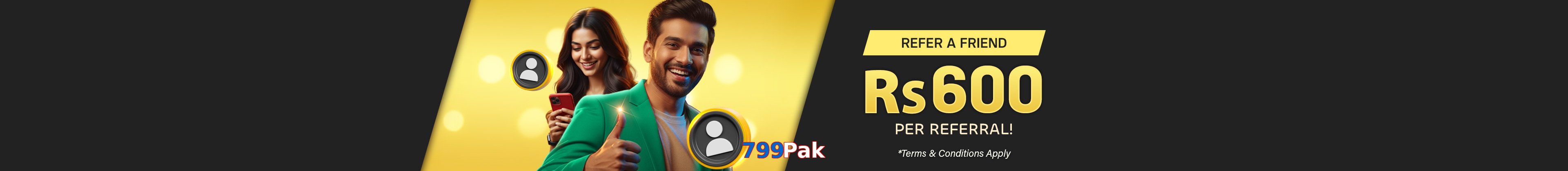 799Pak game app for Pakistan players