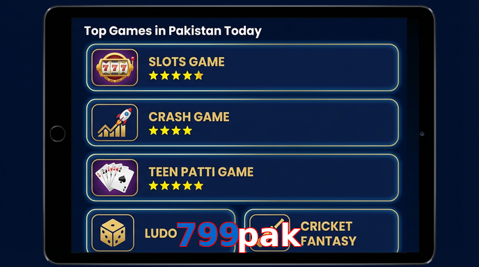 Payment and PKR controls in 799Pak