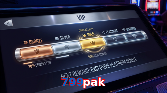 Game list for 799Pak vip section